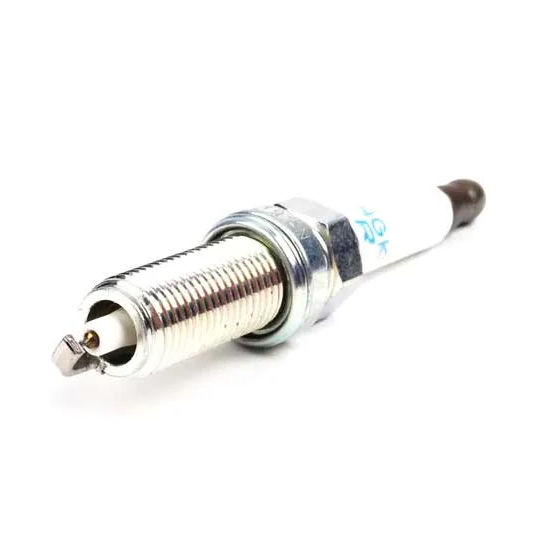 Vela de ignição - MERCEDES - A0041593903