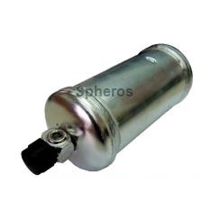 Filtro Secador/Visor de Líquido/Tanque de Líquido (Era 038-00034-000)