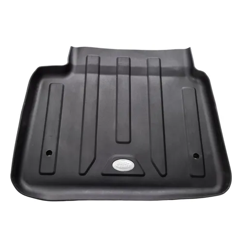 Jogo de tapetes - LAND ROVER - VPLCS0515