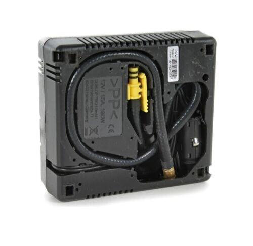 Compressor de inflação - MERCEDES - A0005838200