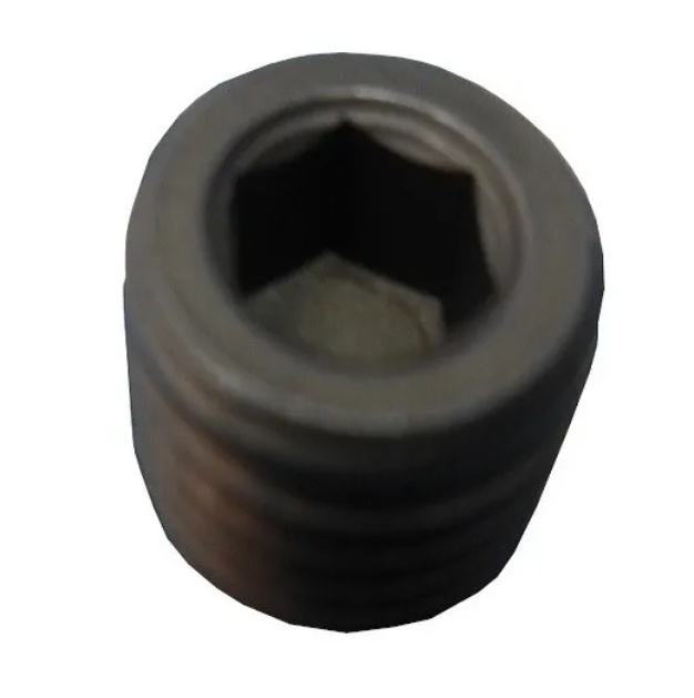 BUJAO M14X15 (ROSCADO)