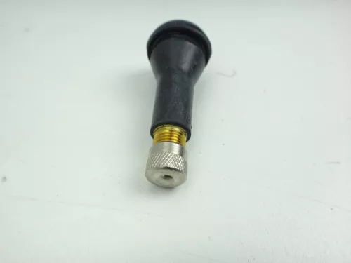 Válvula da borracha do pneu - MERCEDES - A0004000313