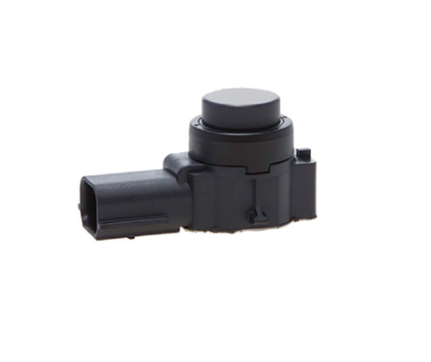 SENSOR RE