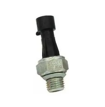 SENSOR PRESSAO