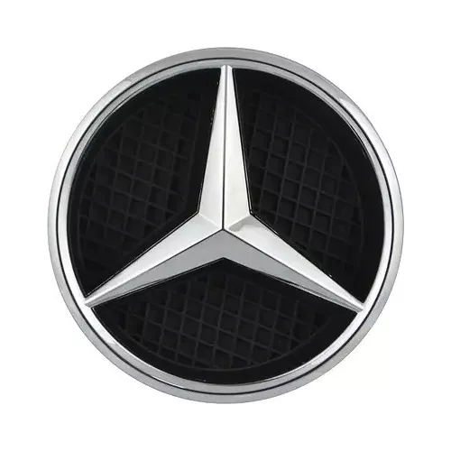 ESTRELA MERCEDES
