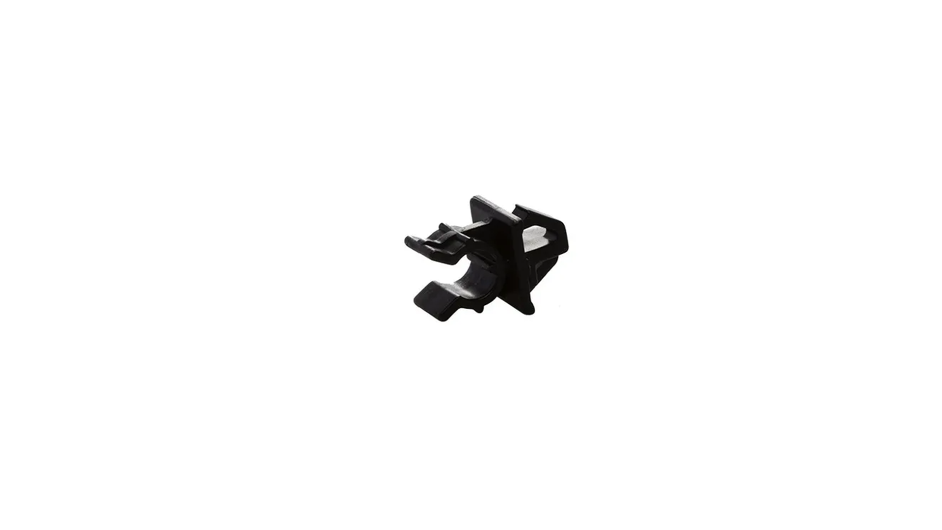 Retentor da haste de abertura do capô - GM - 95073074