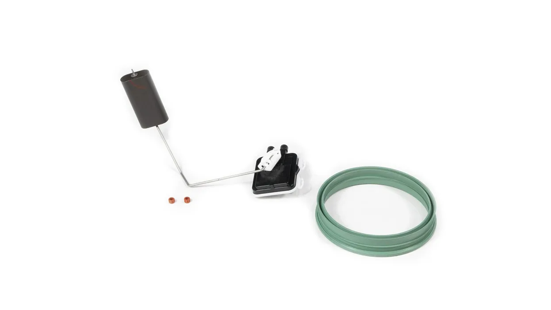 KIT MEDIDOR CELTA/PRISMA (CONECTOR SEPARADO)