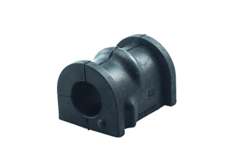 BUCHA  20MM