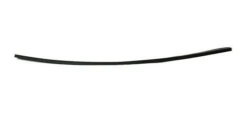 Spoiler do parachoque dianteiro - FIAT - 100247815