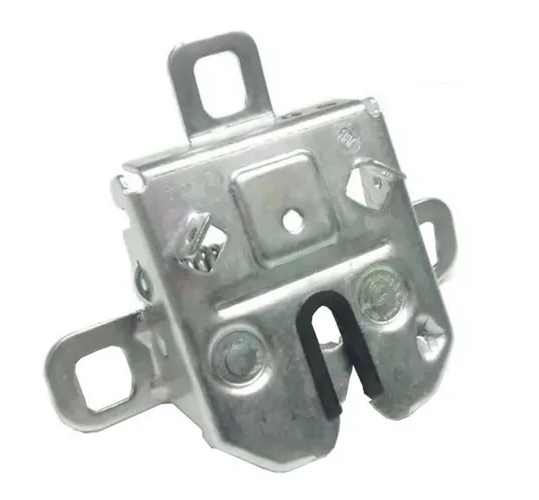 FECHADURA DO CAPO - 52078873