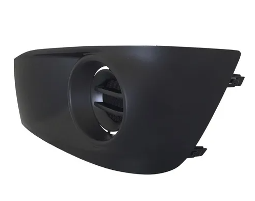 GUARNICAO MILHA. PARACHOQUE DIANT. LE - 521280K040