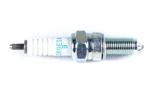 VELA DE IGNICAO