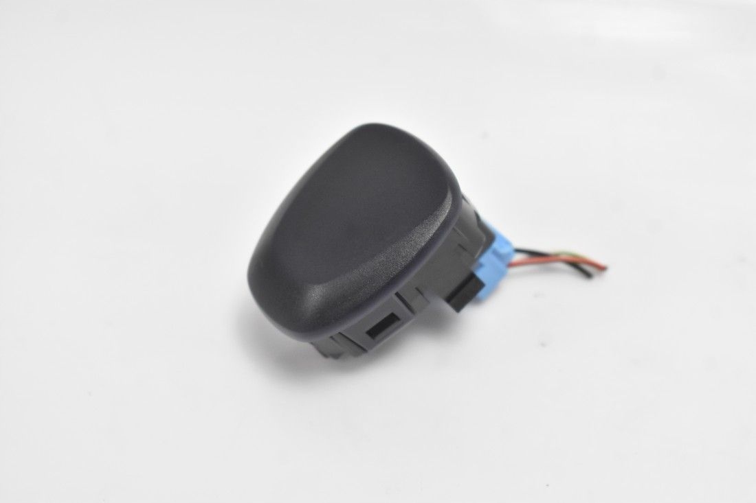 Sensor da luz - VOLVO - 31346791