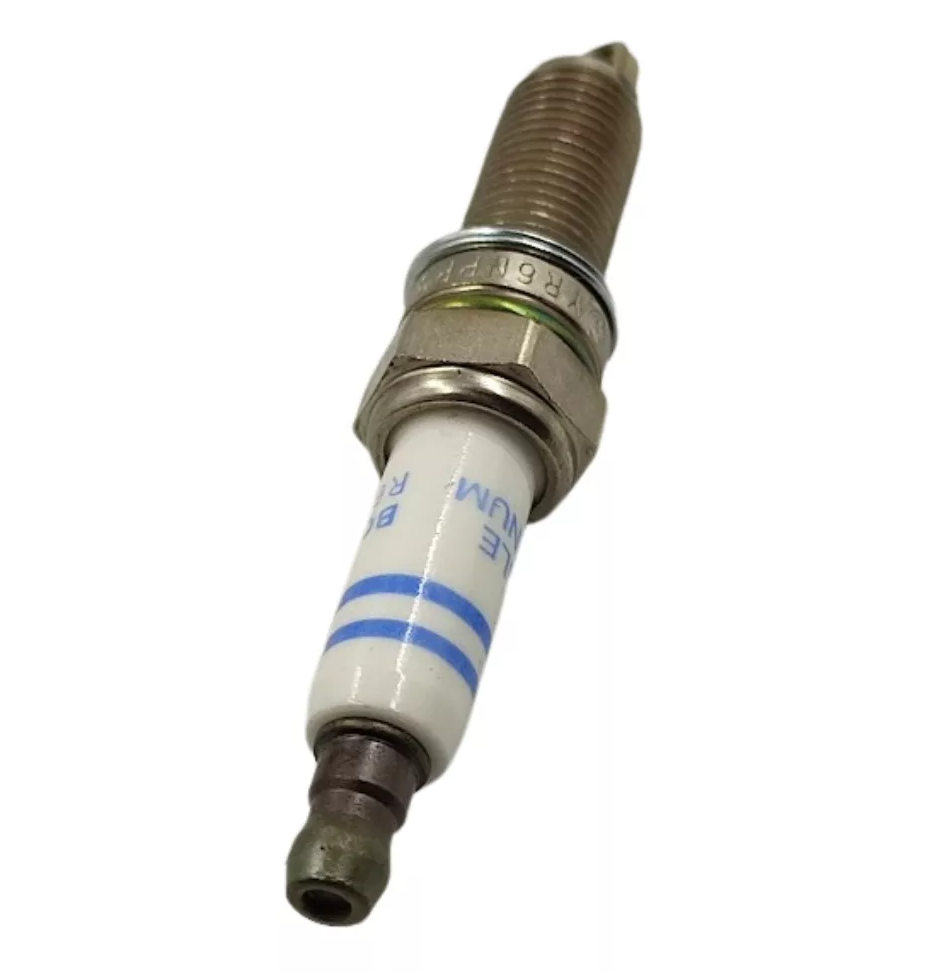 VELA DE IGNICAO