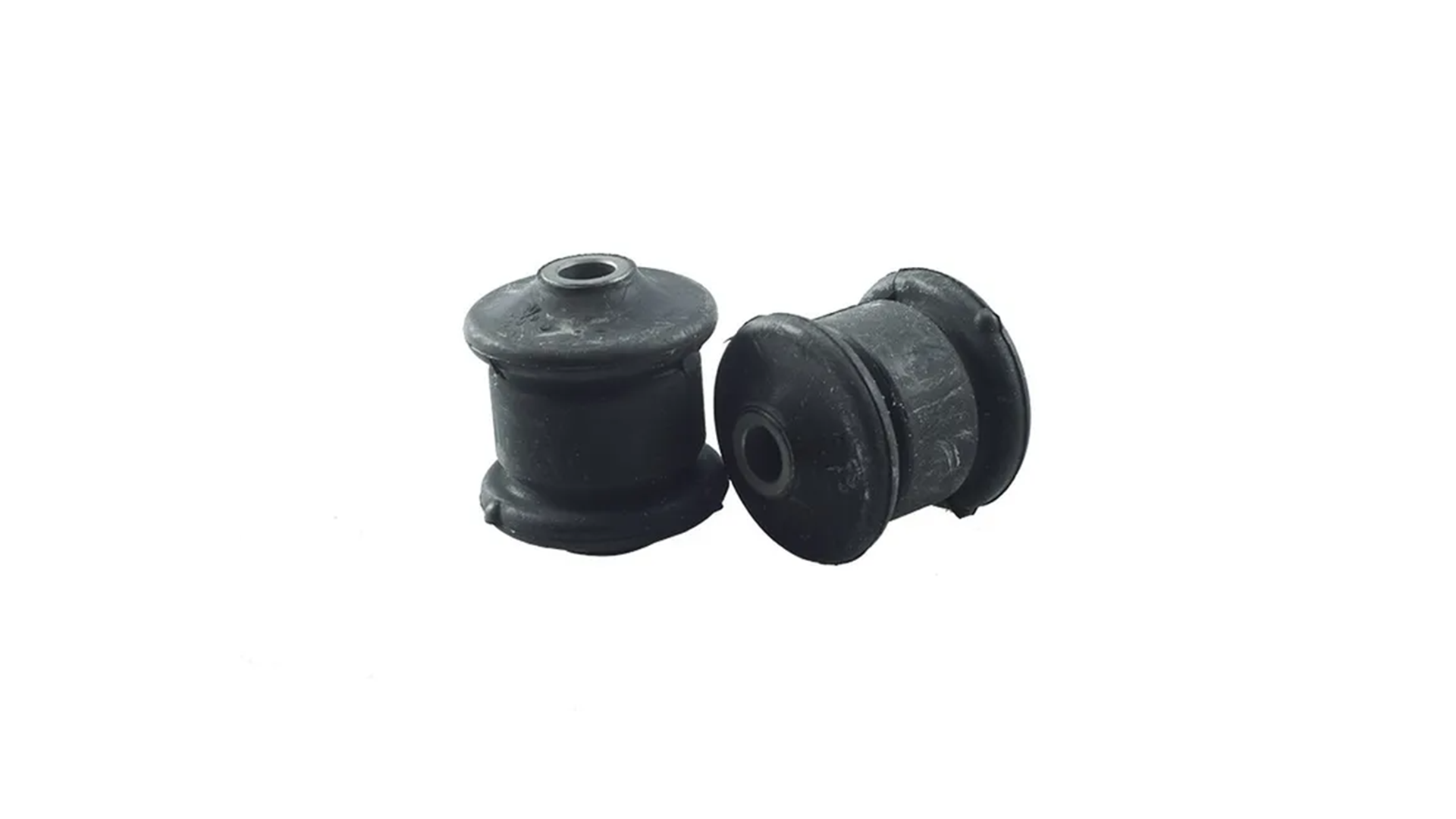 Braço de controle inferior dianteiro - GM - 94737496