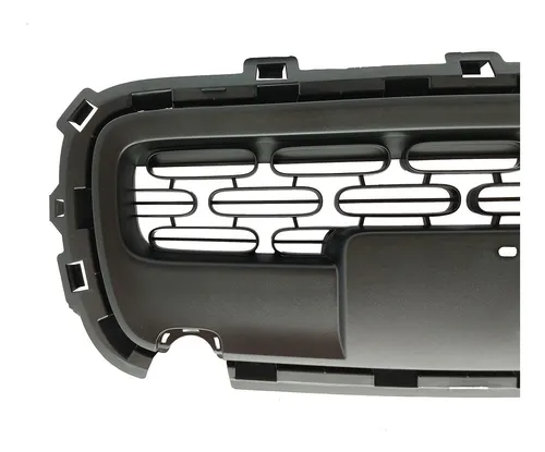 Grade dianteira - CITROEN - 98099711XT