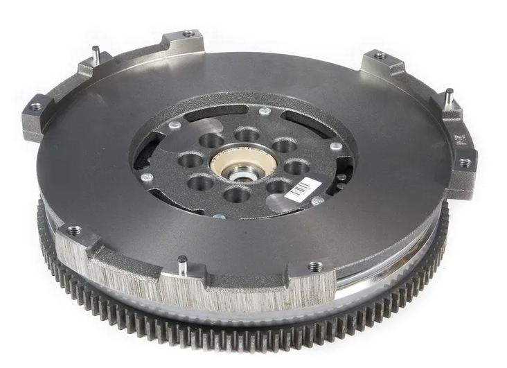 VOLANTE MOTOR NOVA S10 2.8