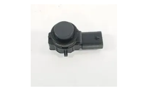Sensor estacionamento frontal - FIAT - 53221407