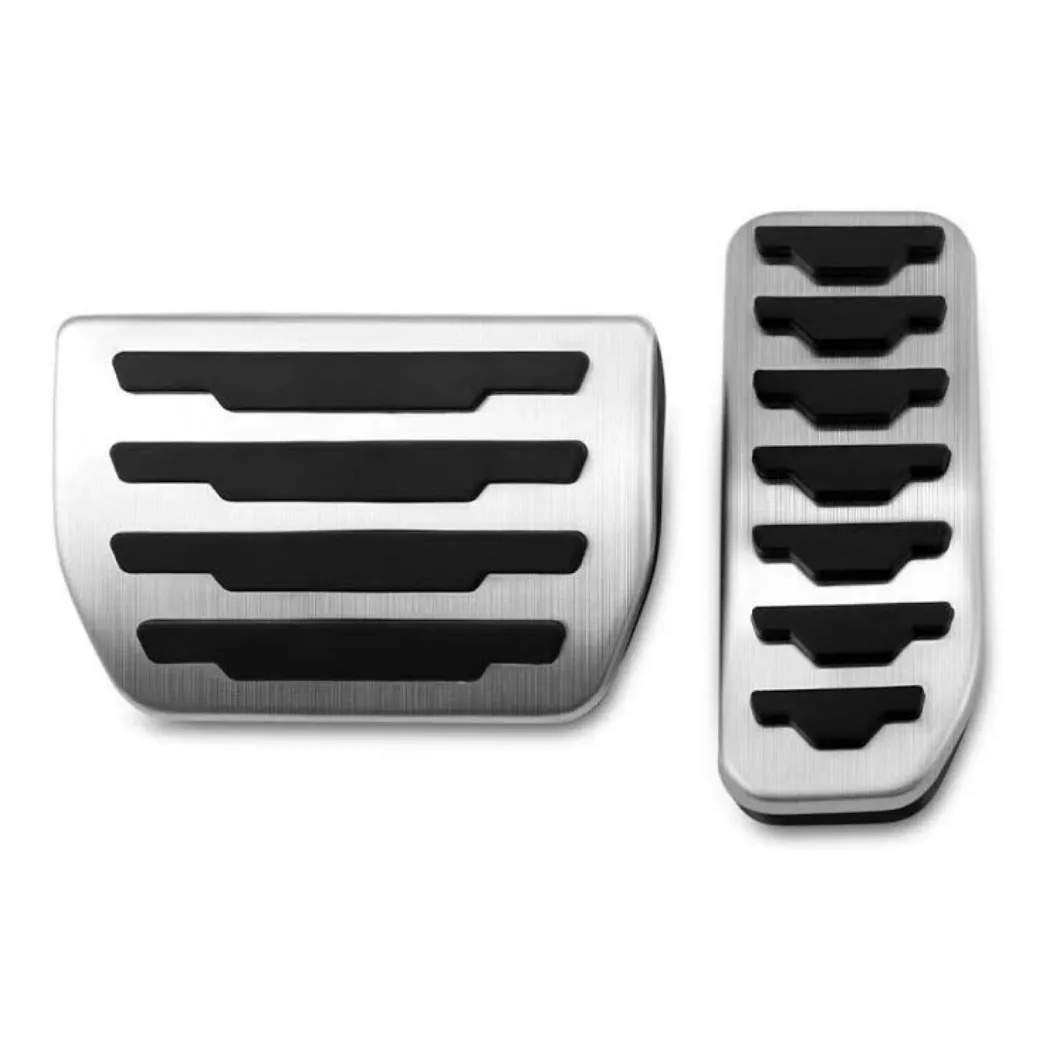APOIO - PEDAL