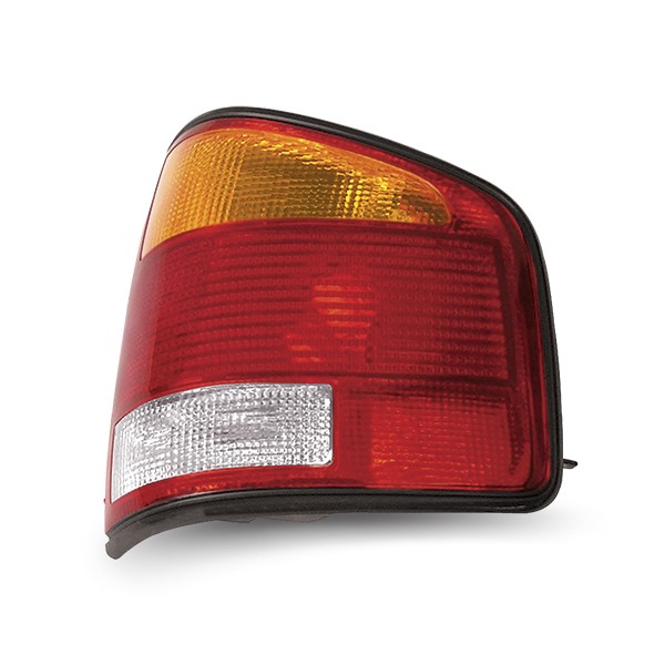 LANTERNA TRAZ.S10