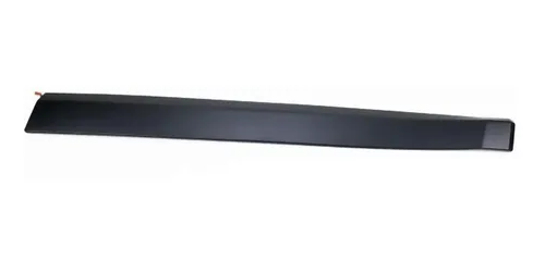MOLDURA LATERAL