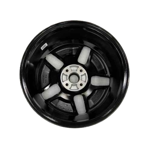 Roda de liga - BYD - 13665005-00