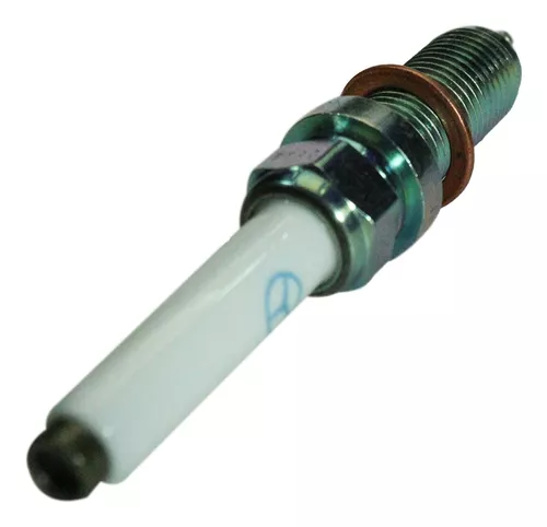 Vela de ignição - MERCEDES - A0001590500