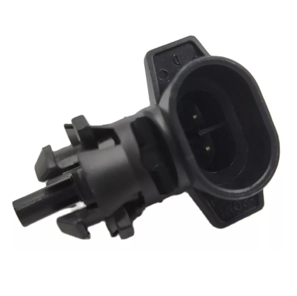 Sensor de temperatura externa - GM - 9152245