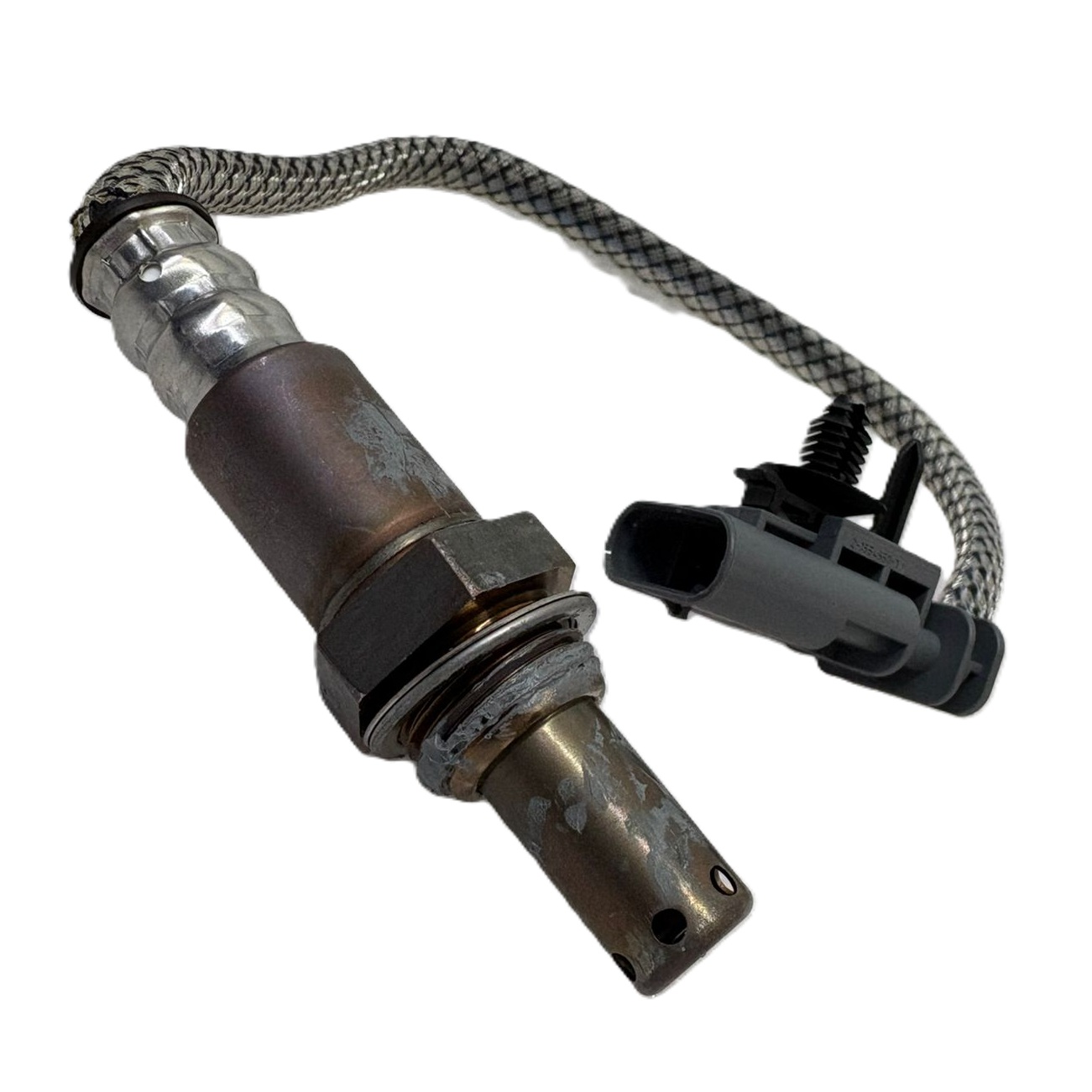 Sonda lambda - VOLVO - 32313352