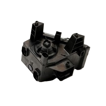 Farol de neblina - GM - 93306753