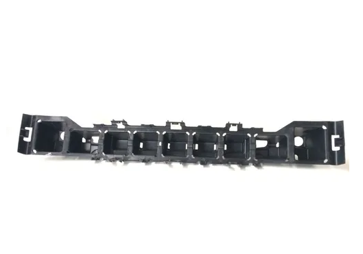 Absorvedor de impacto do parachoque - JEEP - 51964312