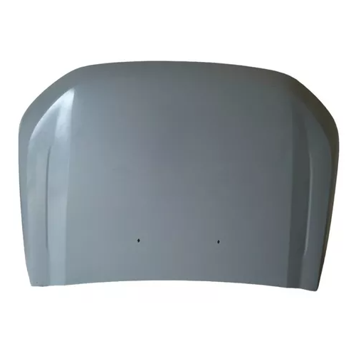 CAPO  MOTOR - AB3916610CB