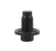 Bujão do cárter - JEEP - K06507741AA