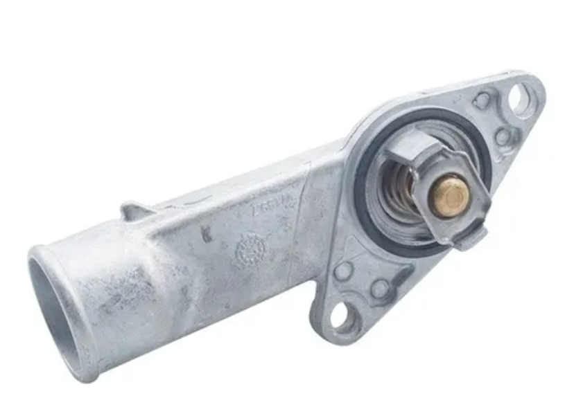 Válvula termostática - GM - 93275736