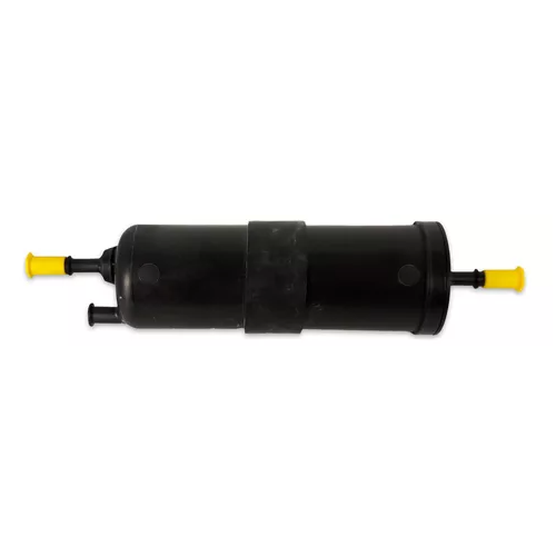 Filtro de combustível - BMW - 16127451424
