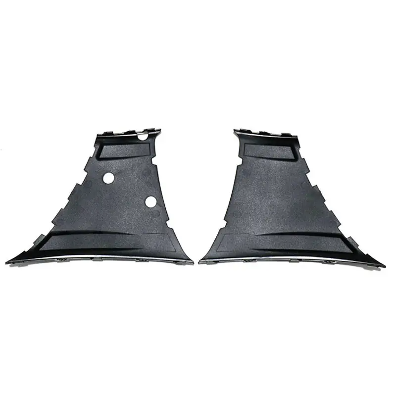 Cobertura do parachoque - MERCEDES - A1778854103