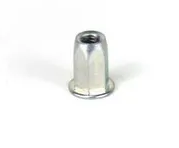 REBITE EF TC M6