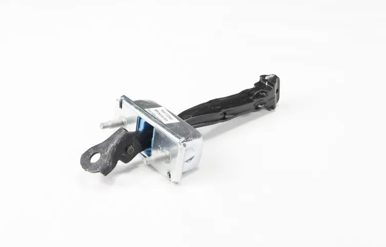 Sensor da porta dianteira - GM - 52089613