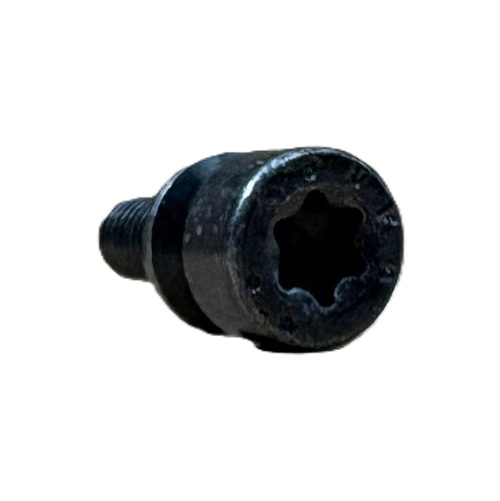 Parafuso cortante M6x14 - VOLVO - 986938