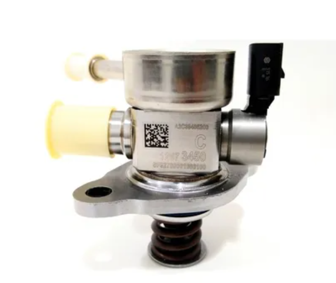 Bomba de combustível - GM - 12682079