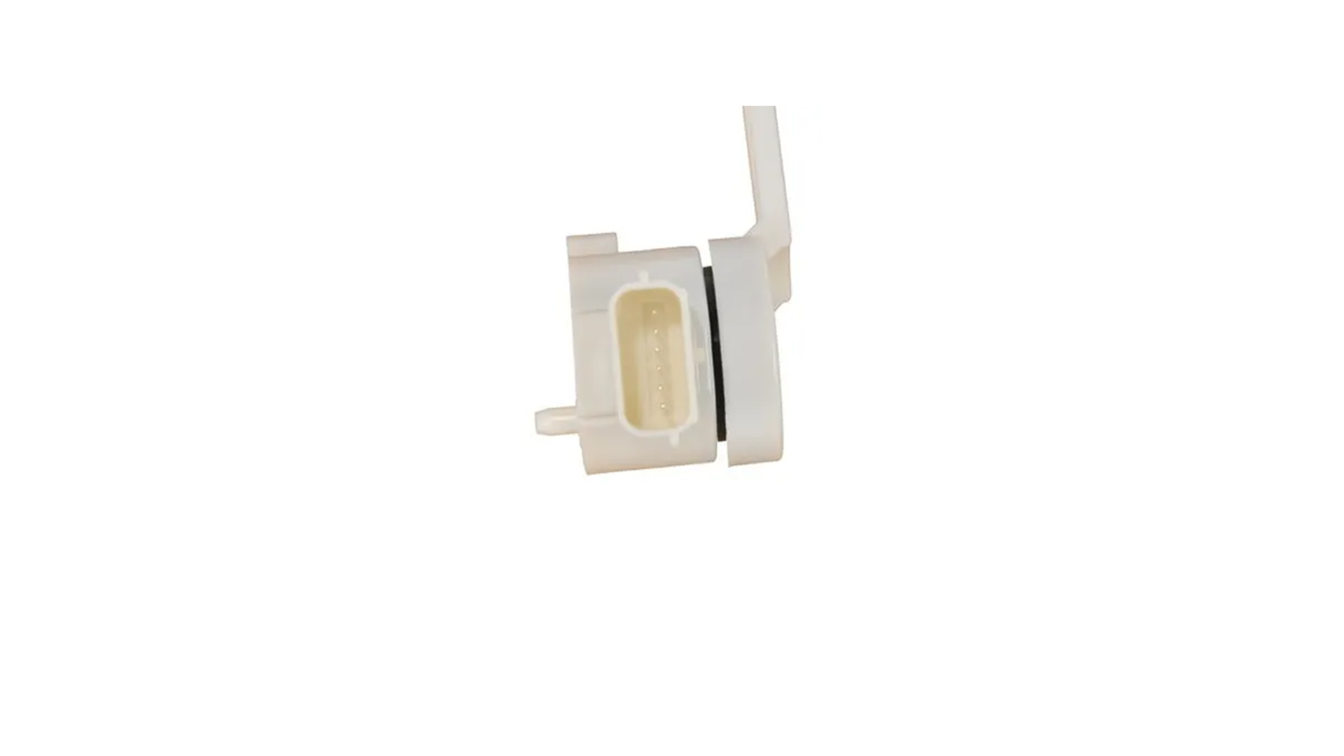 Sensor de posição do pedal de freio - GM - 13597423