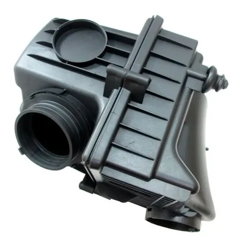 Caixa filtro de ar completo - FIAT - 51973250