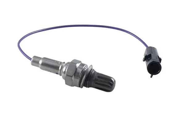 SENSOR OXIG.CORSA/S10/OMEGA 2.2....C/PLUG