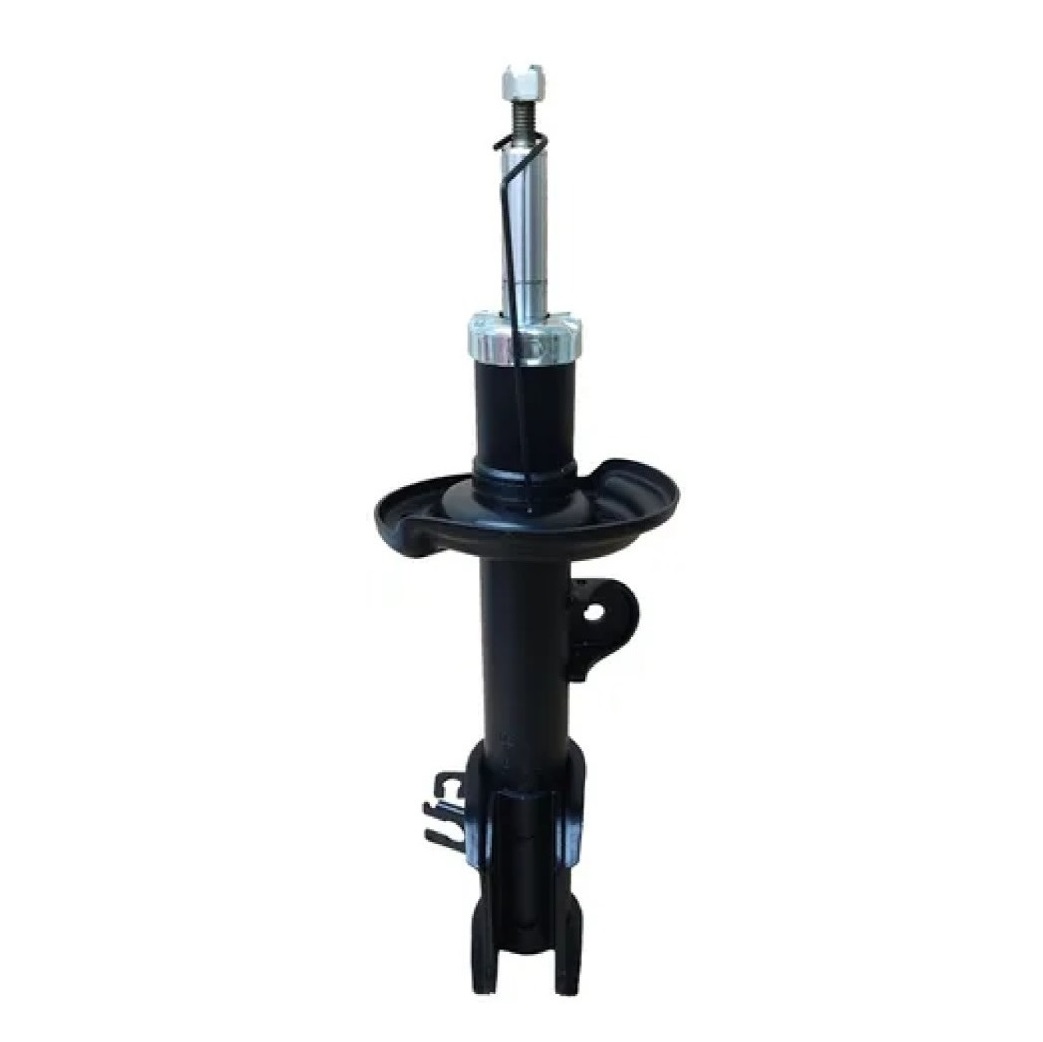 Amortecedor dianteiro direito - JEEP - 53446253