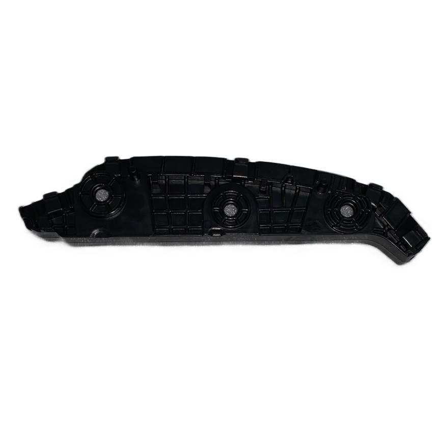 Suporte do parachoque dianteiro - BYD - 13257373-00