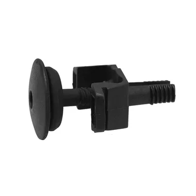 FIXADOR DE ENCAIXE