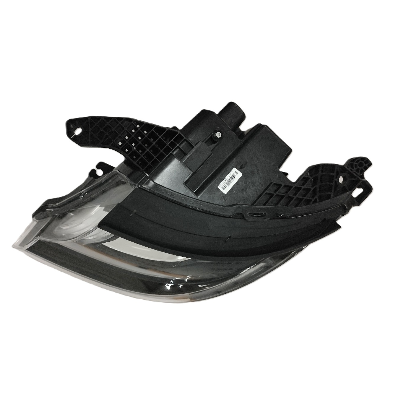 Farol dianteiro - BYD - 13205287-00