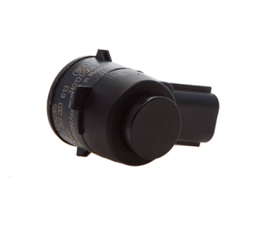 Sensor de estacionamento - GM - 13242365