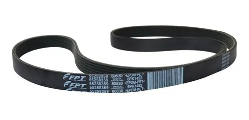CORREIA POLY V