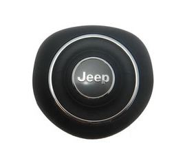 AIR BAG LADO MO - 100251728